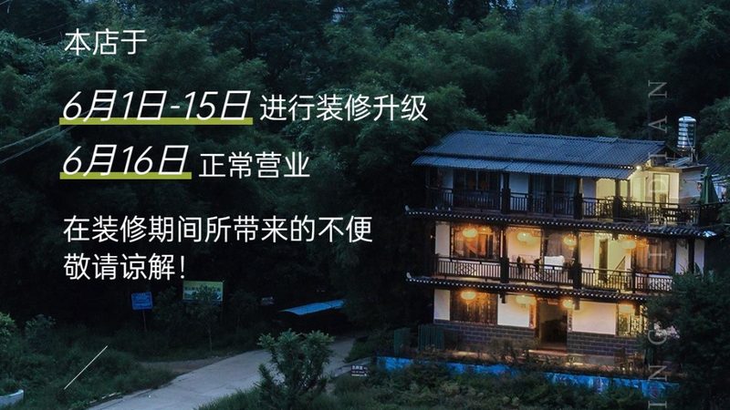 亲子游出行，安全准备攻略：如何为宝贝打造无忧旅程