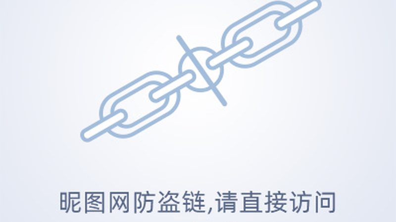 揭秘国内旅游公司排名：十大类别深度解析