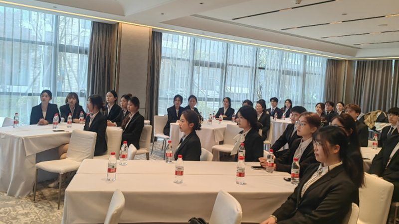 揭秘国内跟团游公司排名背后的秘密