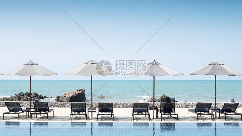 在比较不同线路时，可以关注以下指标：
