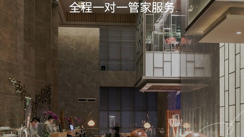会议旅游效果评估：如何精准把握关键指标