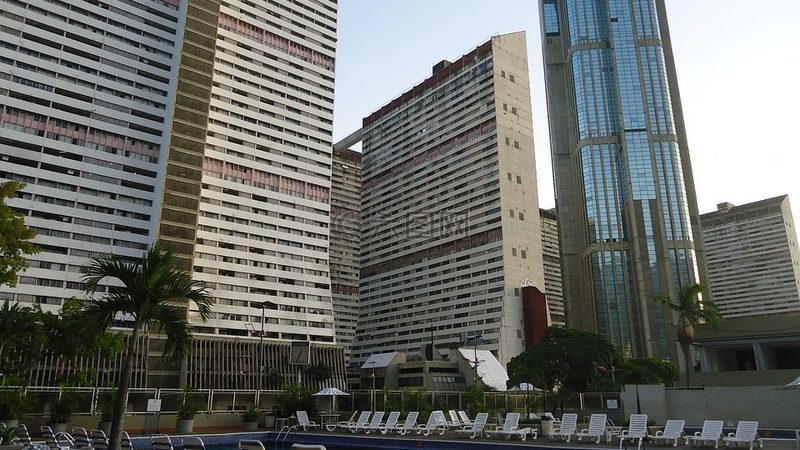 广东老年团旅游报价