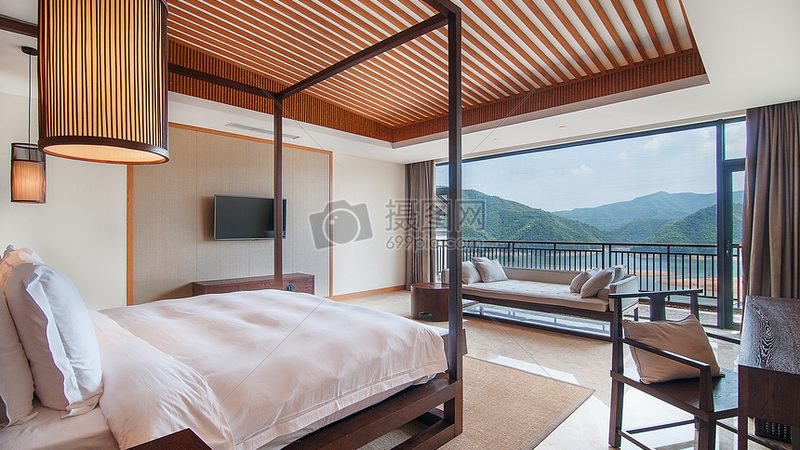 以下是一些研学旅行机构成功案例的解析，旨在为同行提供借鉴：