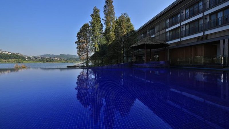 开旅游公司代理加盟，你了解这些条件吗？**